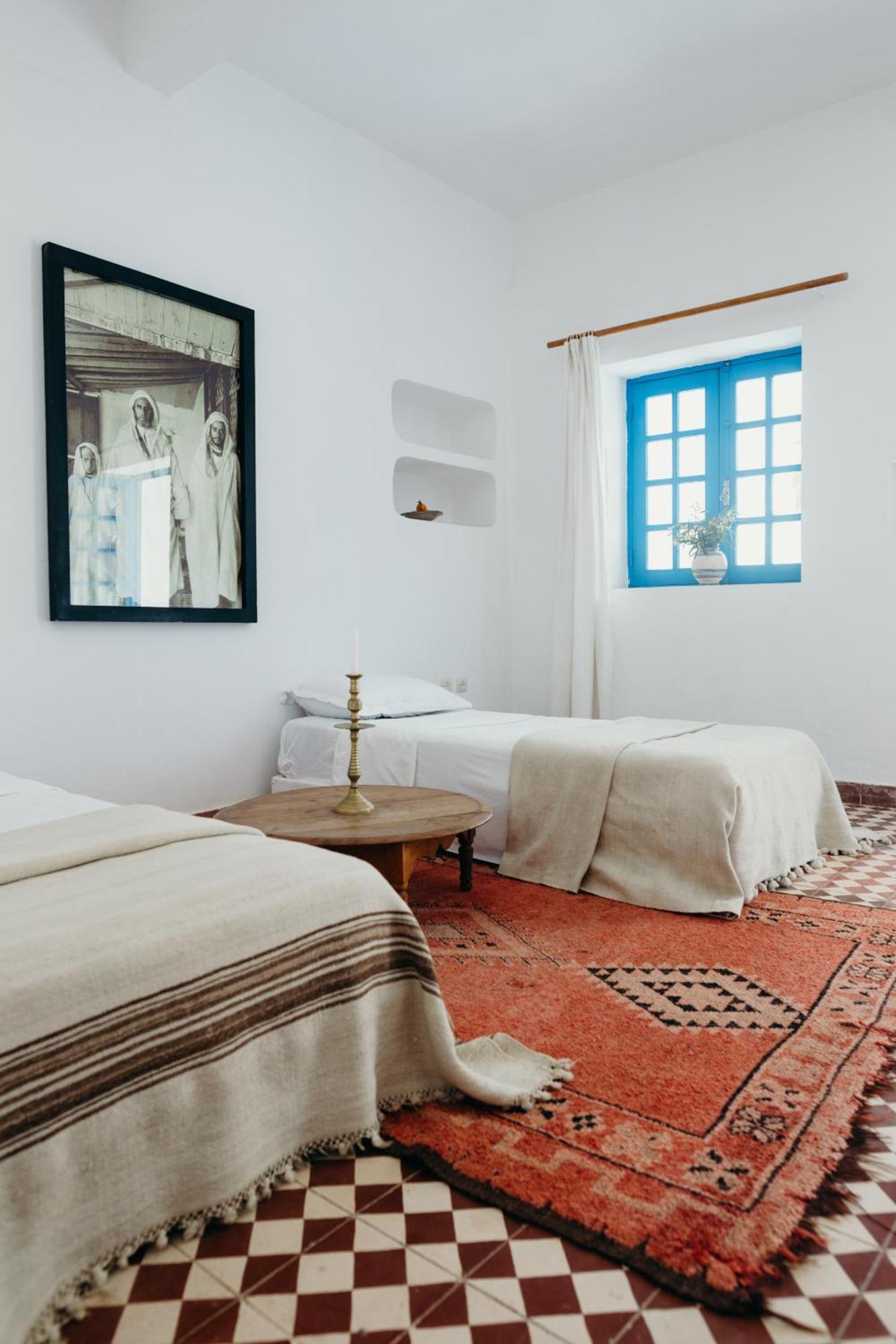 Tangaro Hip Hotel & Spa Suvayr Dış mekan fotoğraf