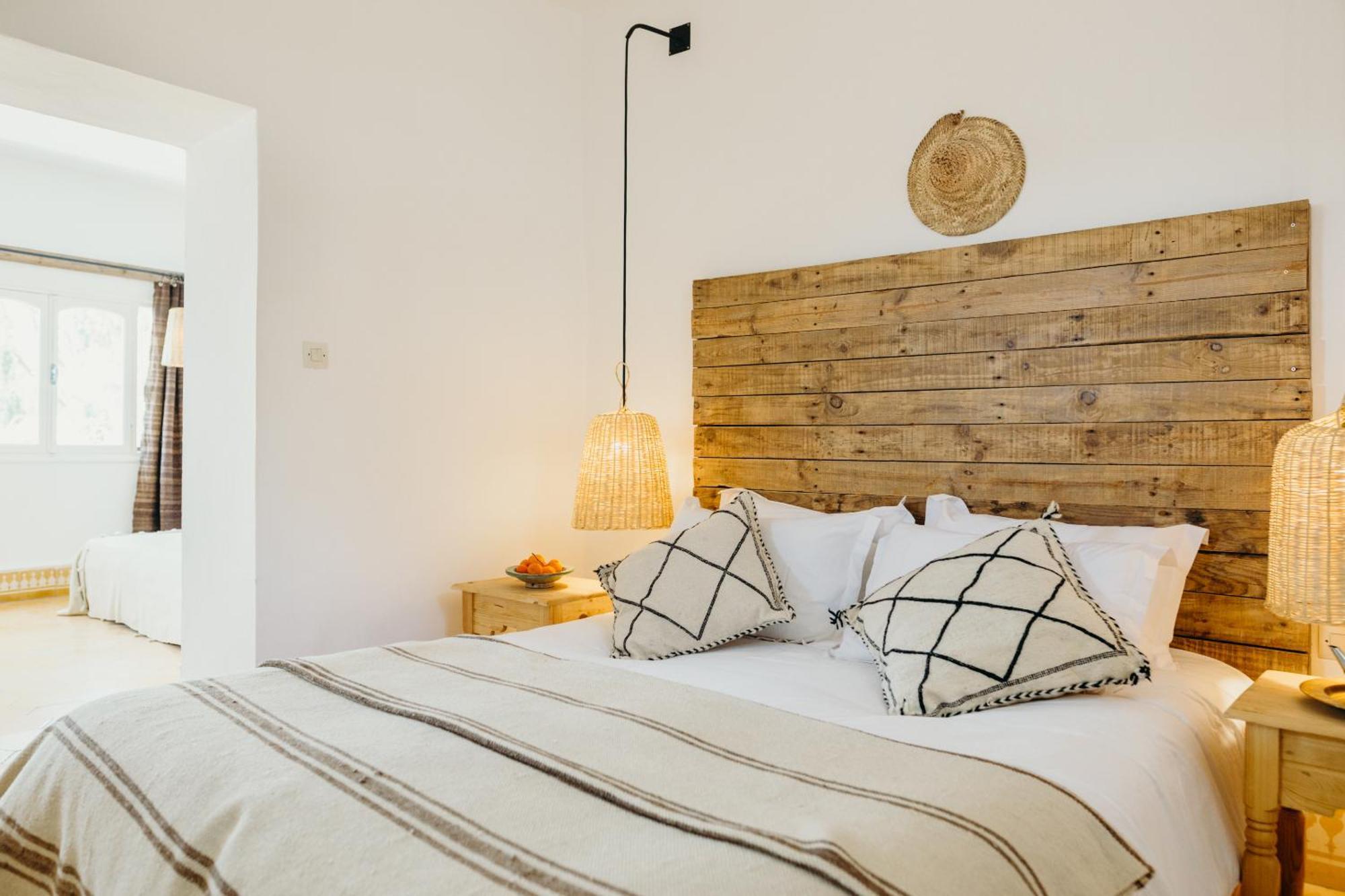 Tangaro Hip Hotel & Spa Suvayr Dış mekan fotoğraf
