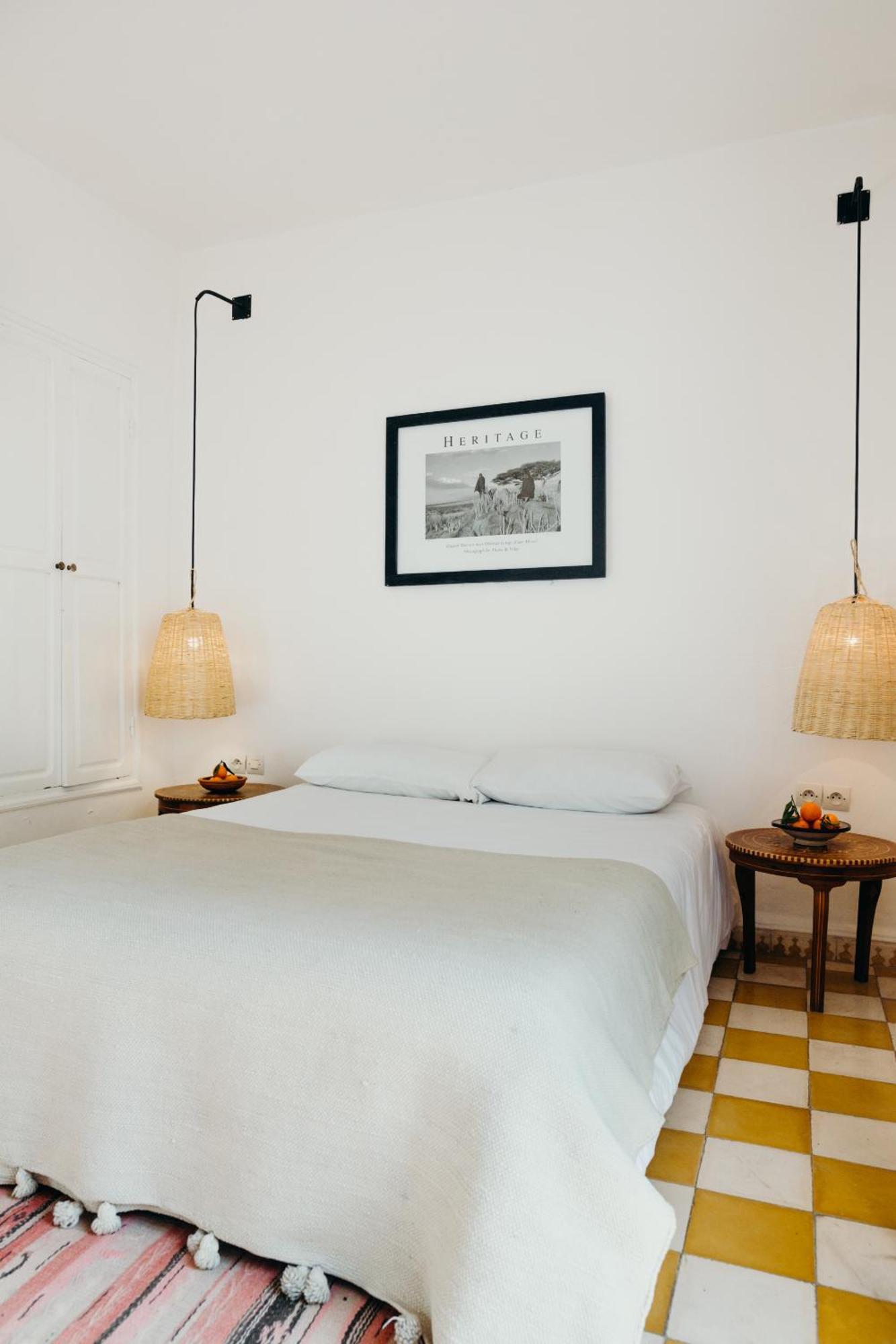 Tangaro Hip Hotel & Spa Suvayr Dış mekan fotoğraf