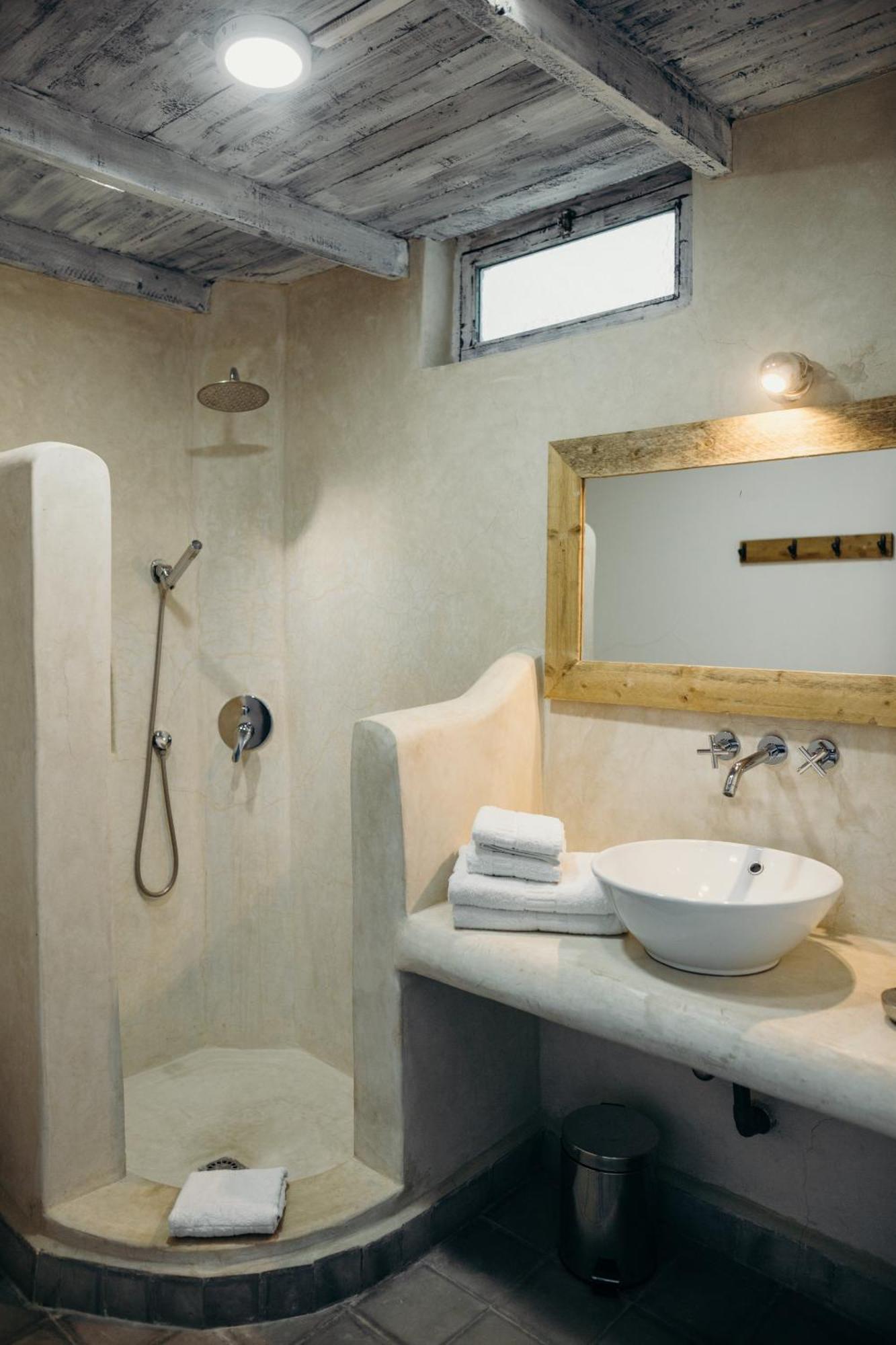 Tangaro Hip Hotel & Spa Suvayr Dış mekan fotoğraf