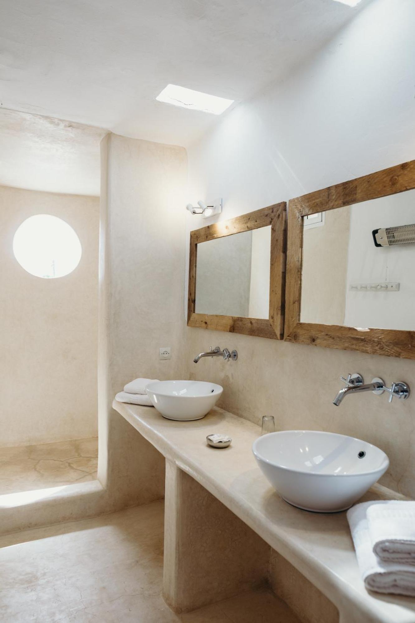 Tangaro Hip Hotel & Spa Suvayr Dış mekan fotoğraf