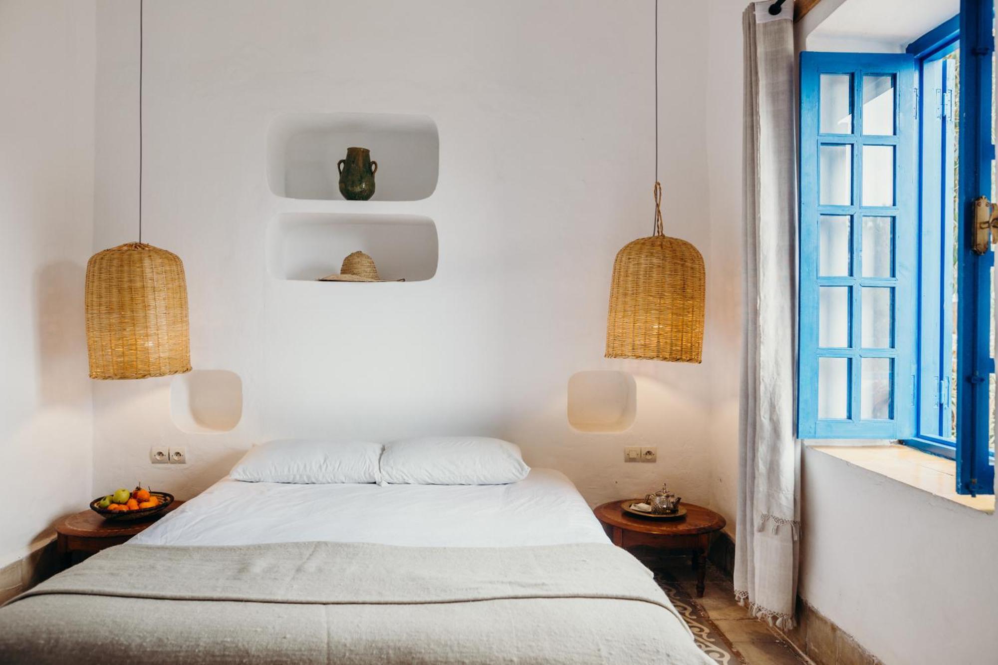 Tangaro Hip Hotel & Spa Suvayr Dış mekan fotoğraf