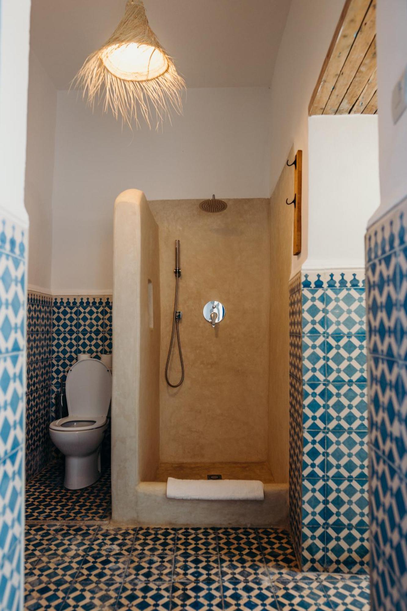 Tangaro Hip Hotel & Spa Suvayr Dış mekan fotoğraf
