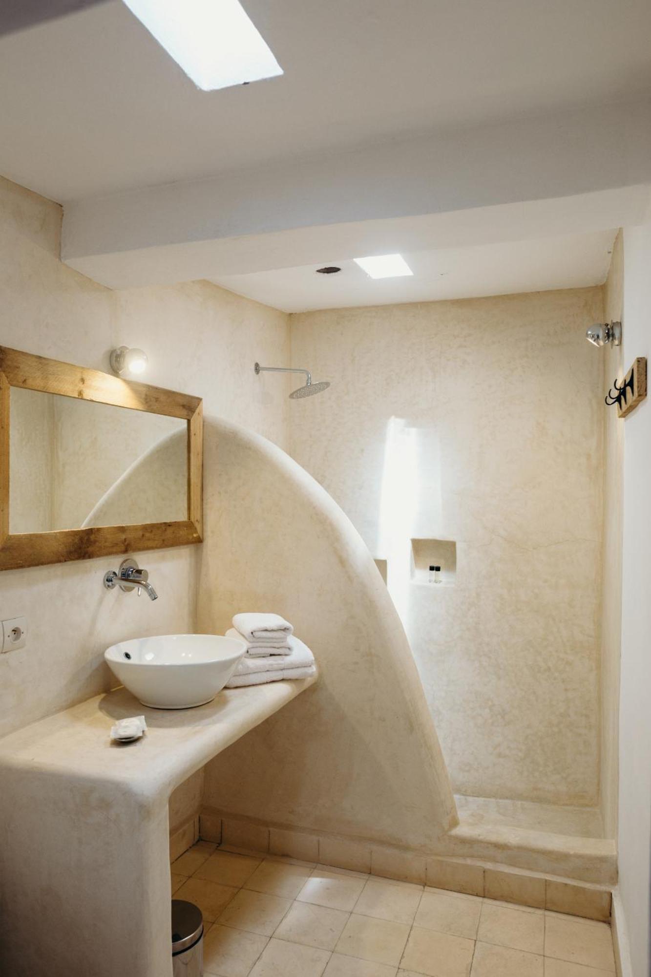 Tangaro Hip Hotel & Spa Suvayr Oda fotoğraf
