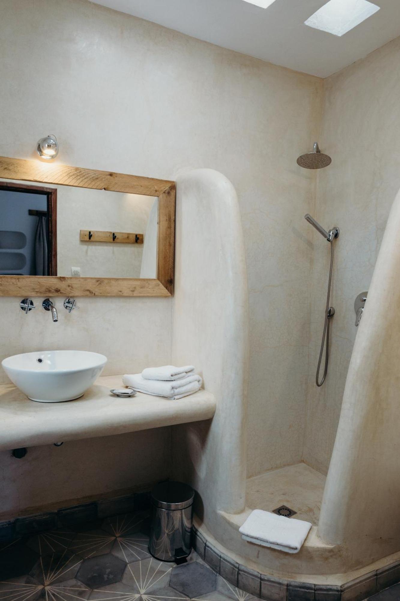 Tangaro Hip Hotel & Spa Suvayr Oda fotoğraf