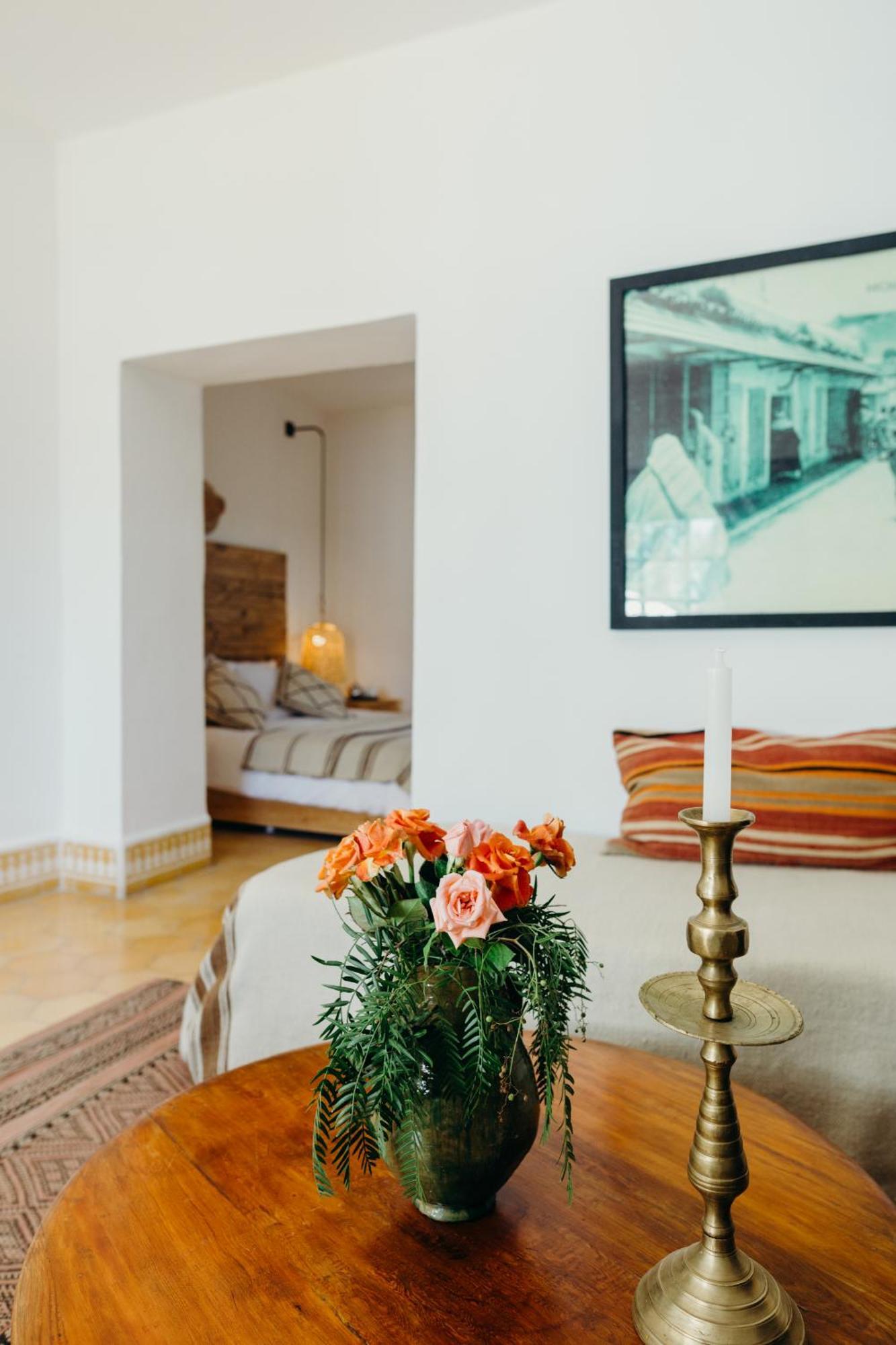 Tangaro Hip Hotel & Spa Suvayr Dış mekan fotoğraf