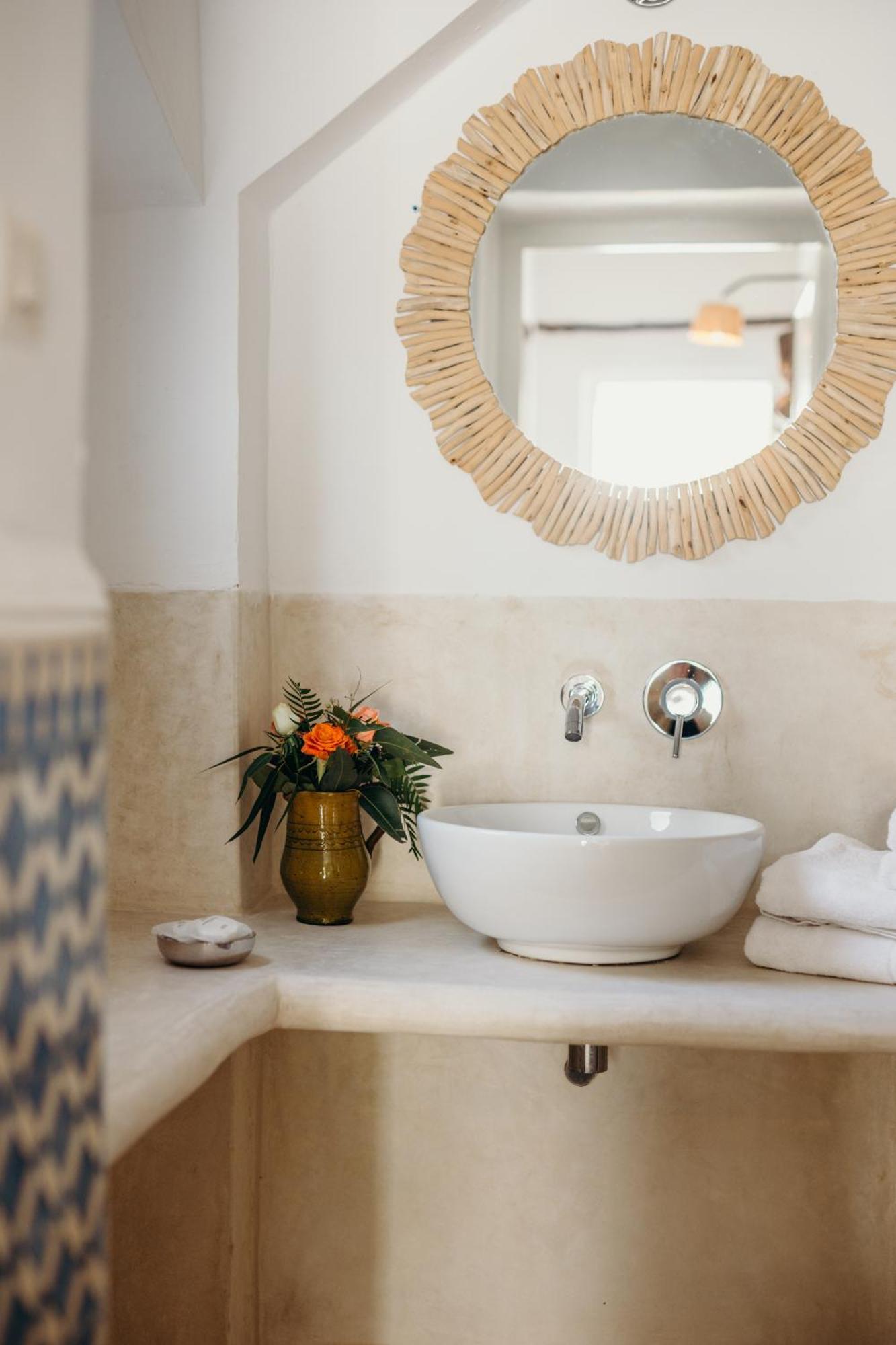 Tangaro Hip Hotel & Spa Suvayr Dış mekan fotoğraf